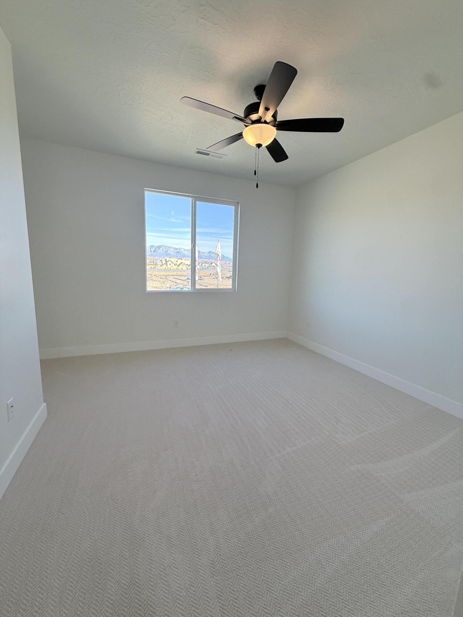 SUNIVA - Residential