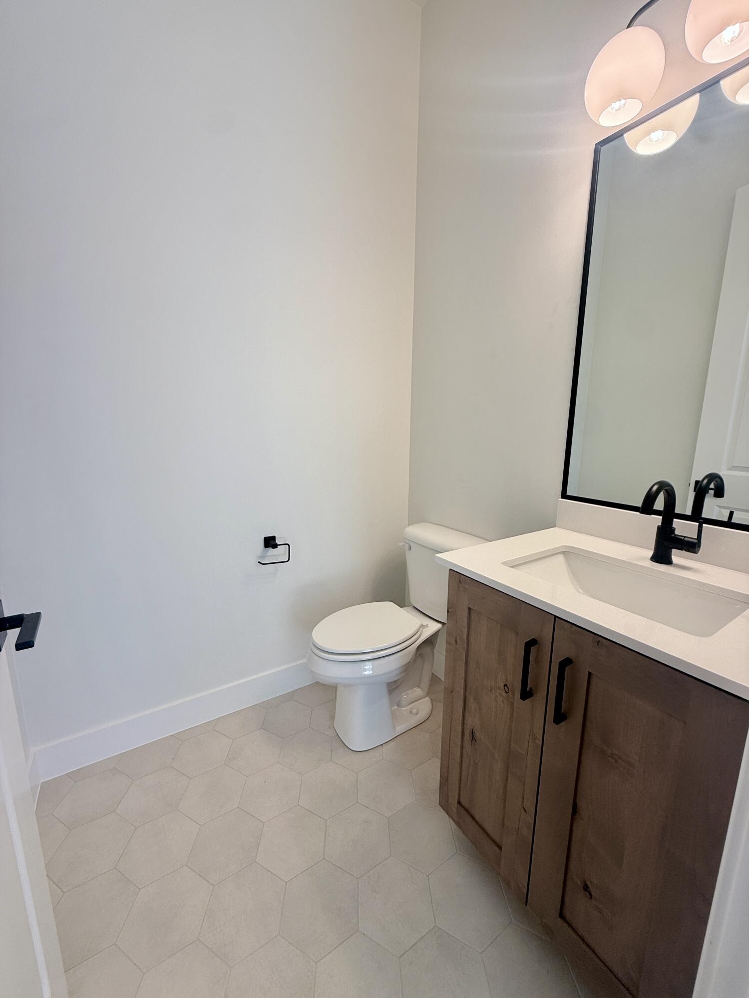 SUNIVA - Residential