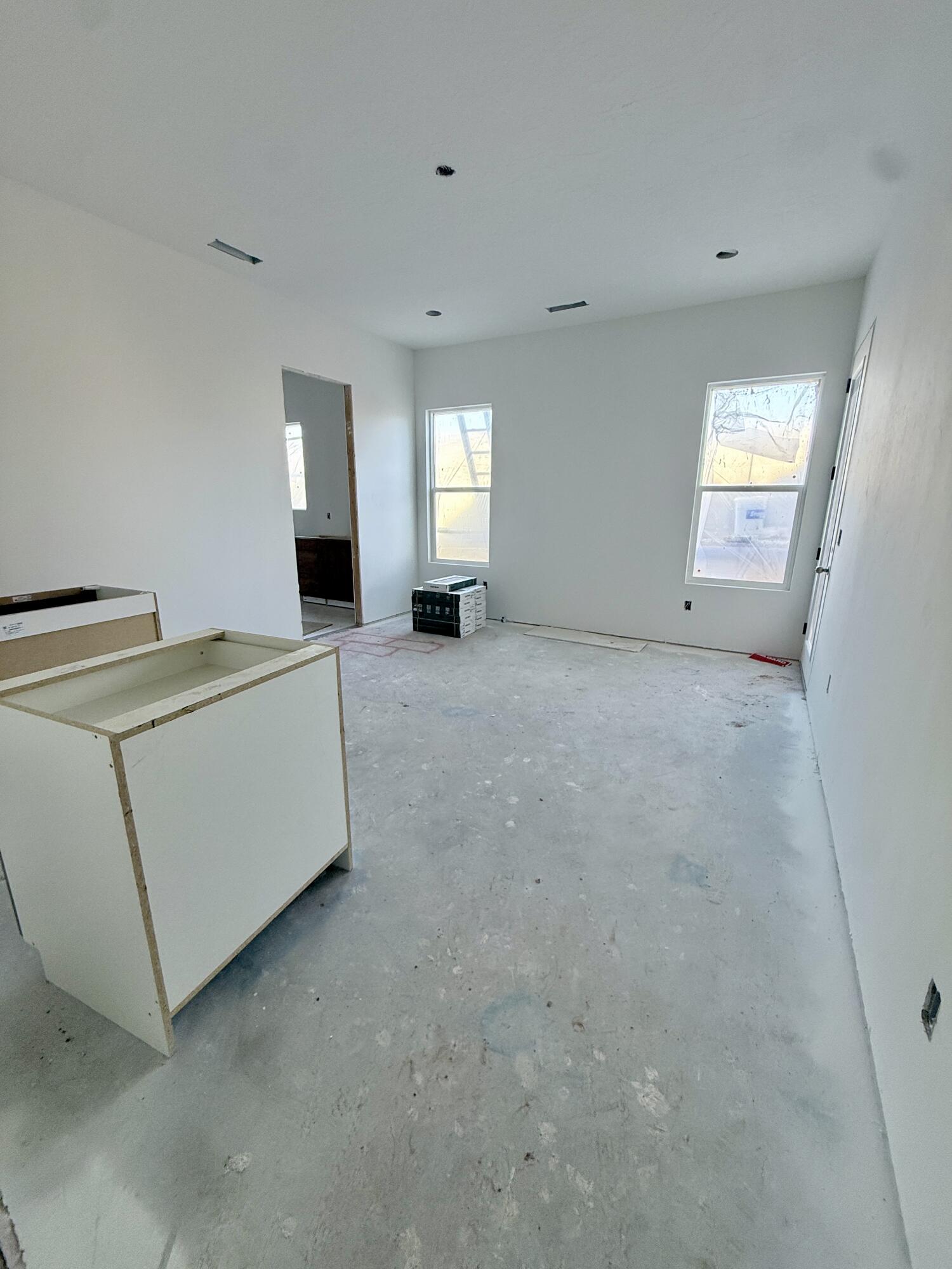 SUNIVA - Residential