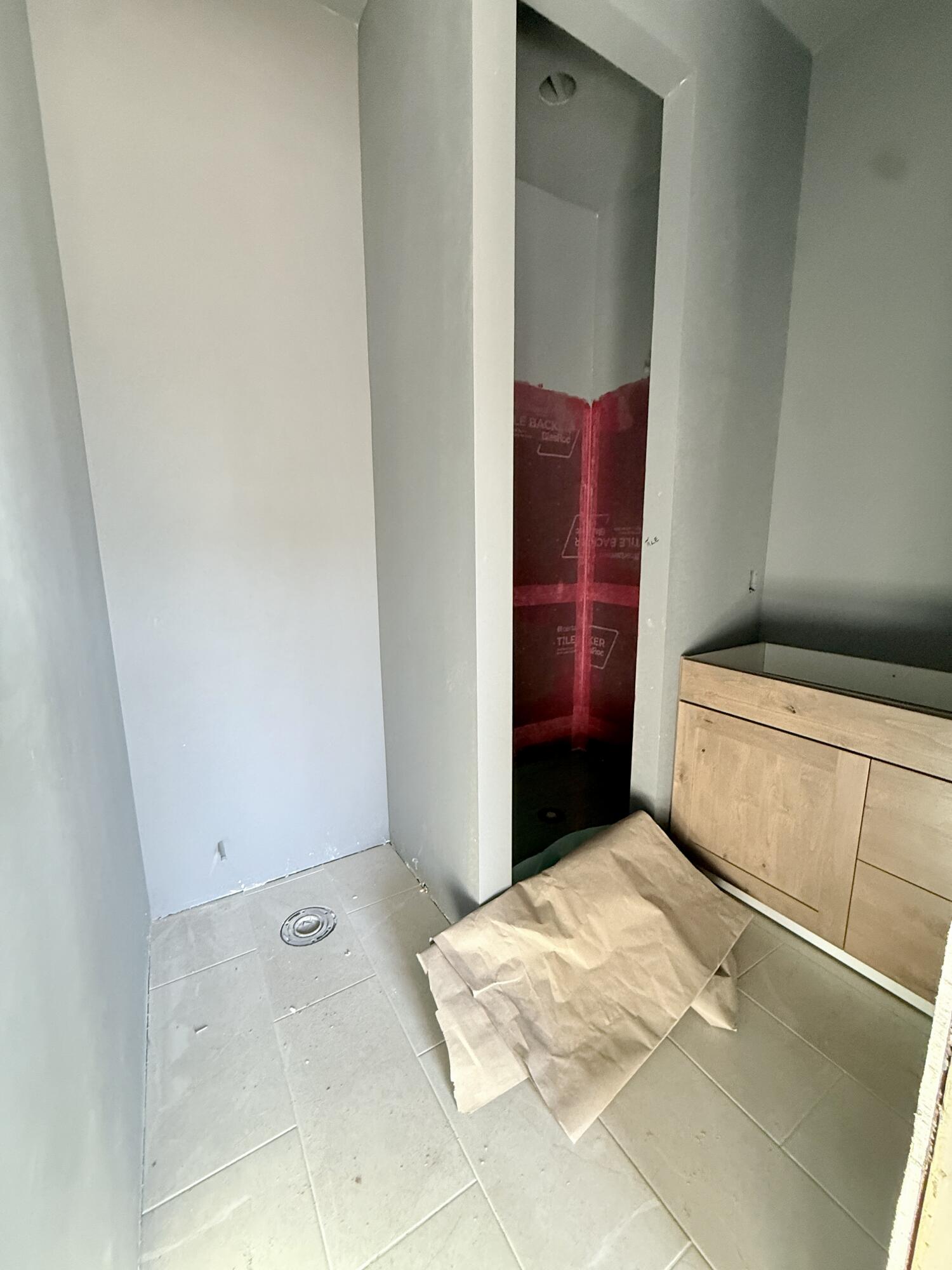 SUNIVA - Residential