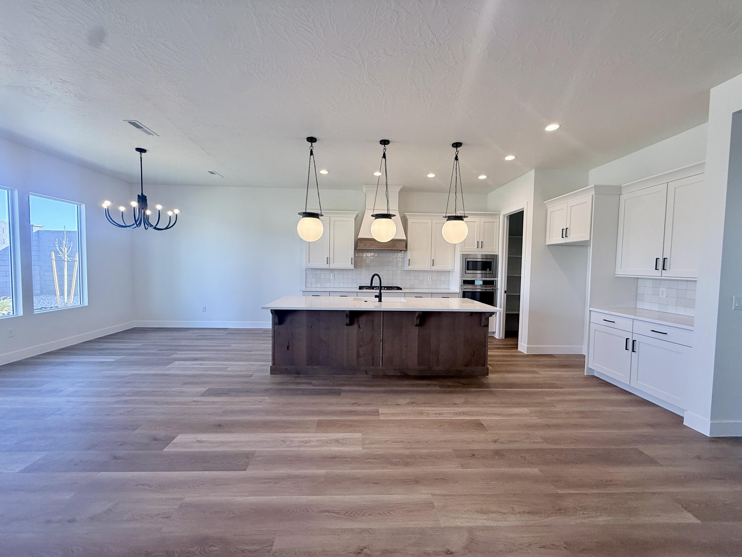 SUNIVA - Residential