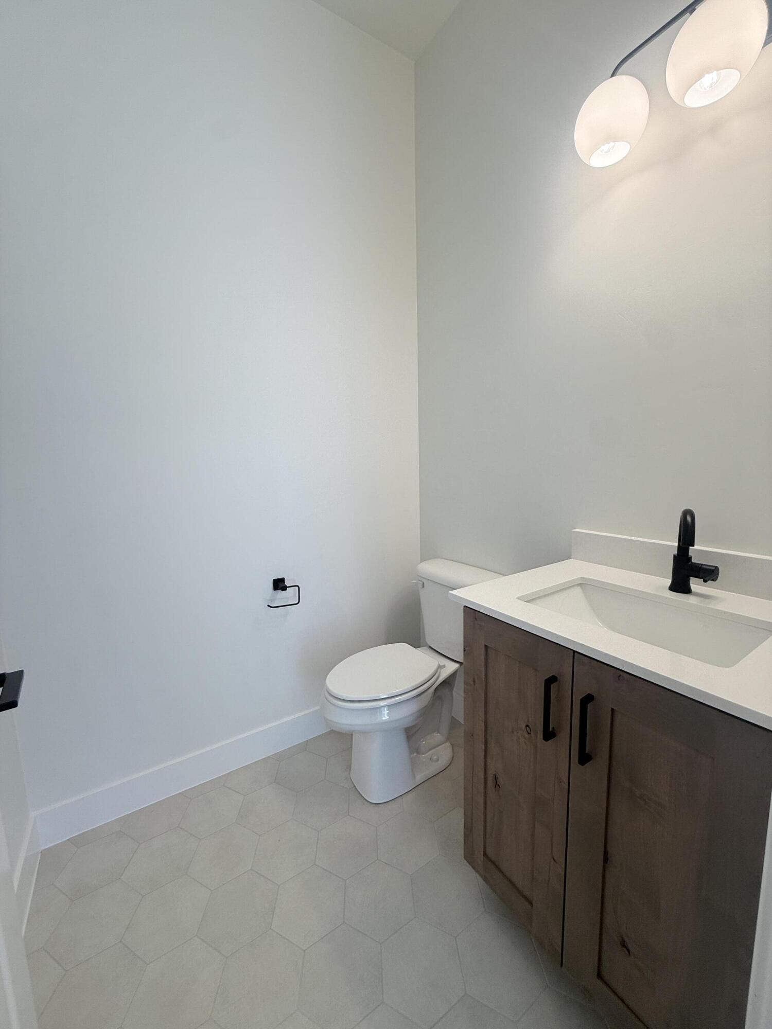 SUNIVA - Residential