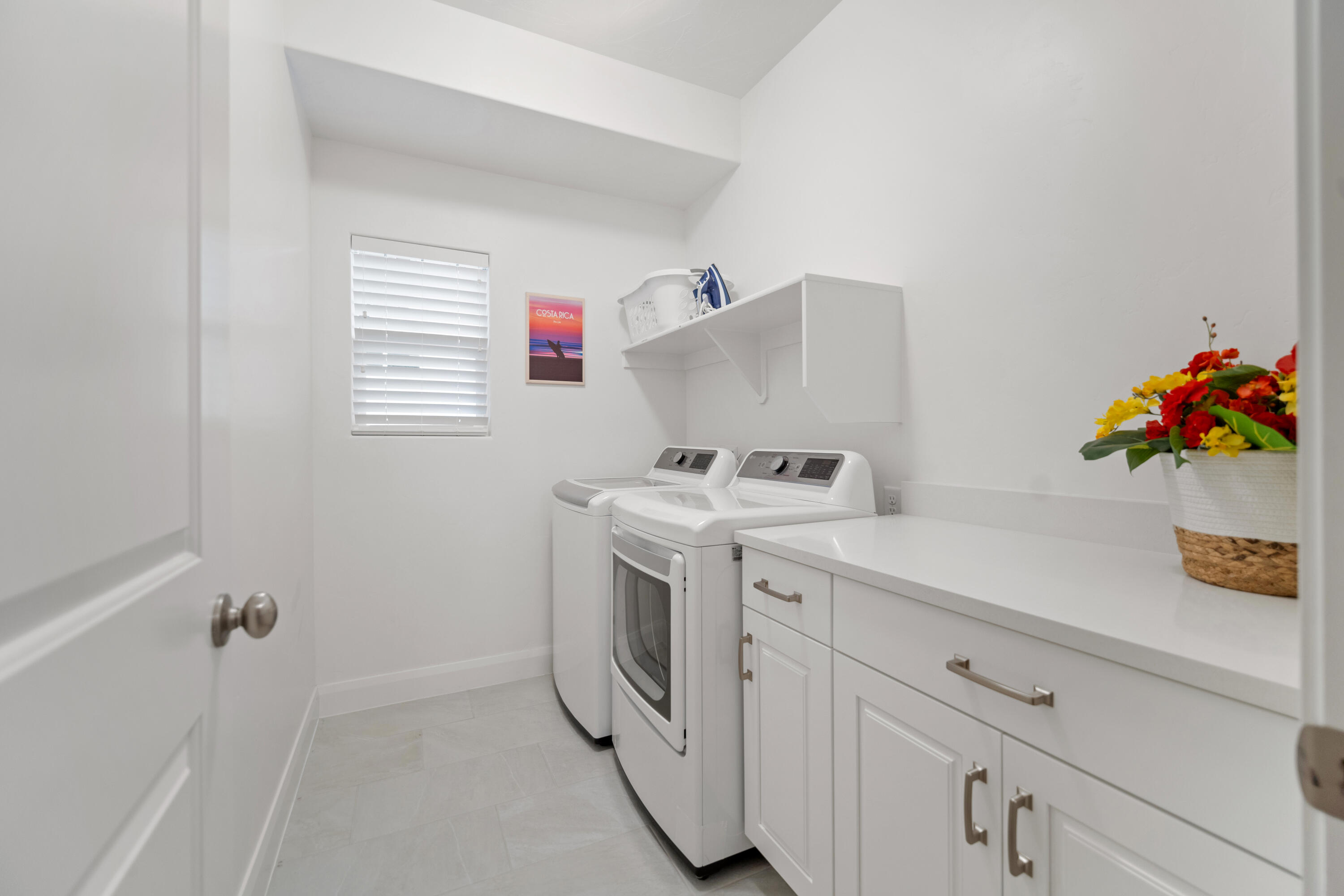 PASEOS AT SIENNA HILLS - Residential