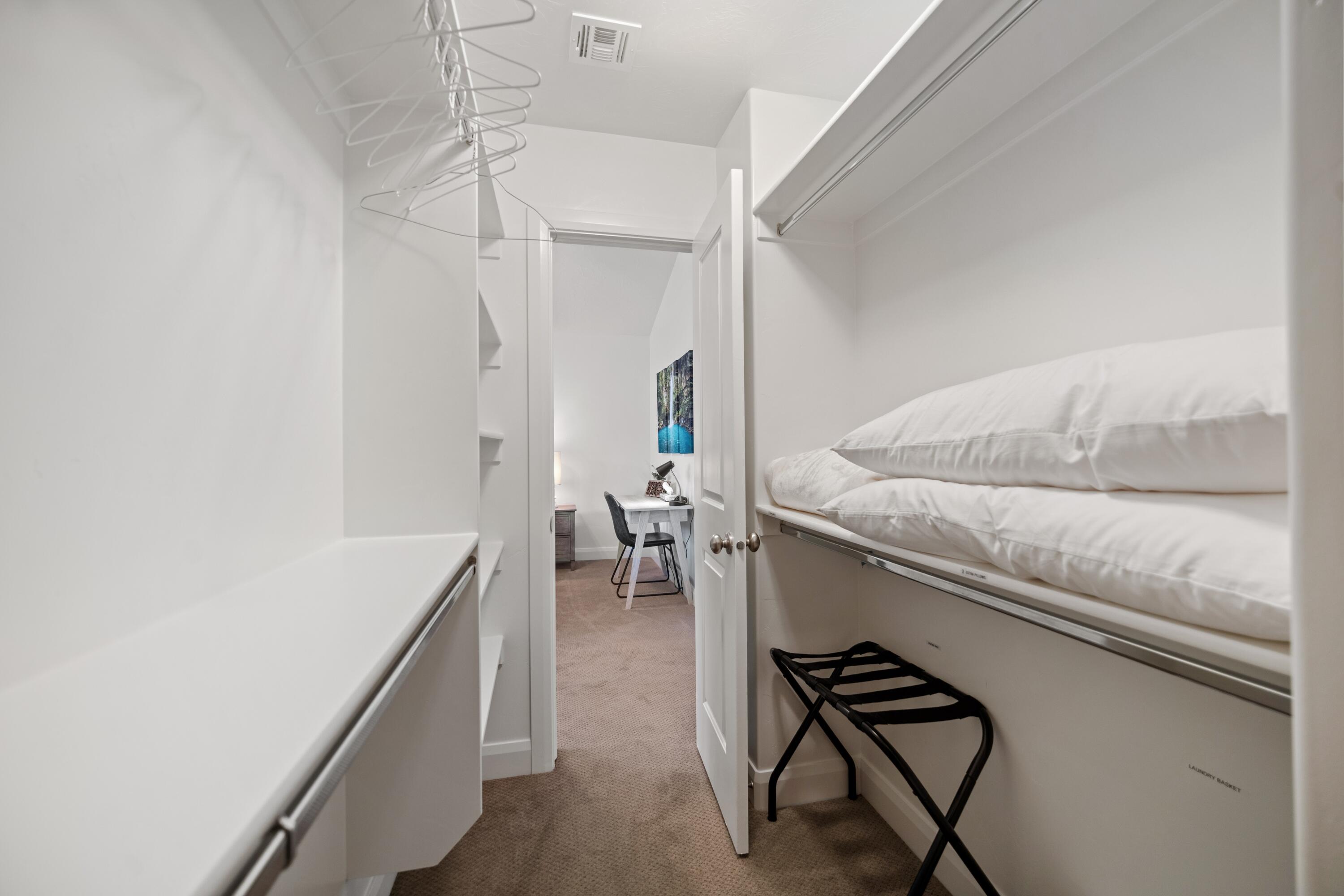 PASEOS AT SIENNA HILLS - Residential