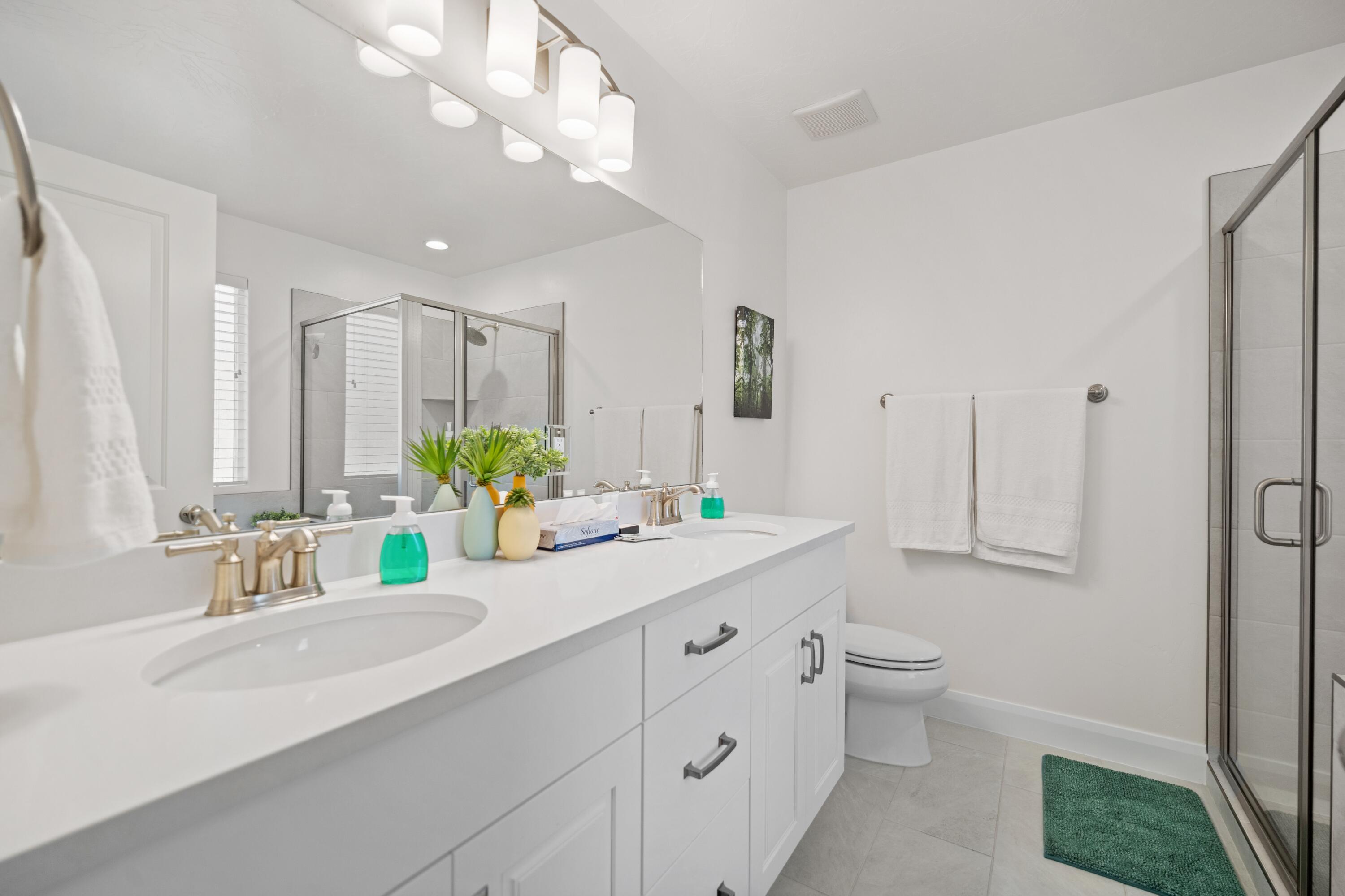 PASEOS AT SIENNA HILLS - Residential