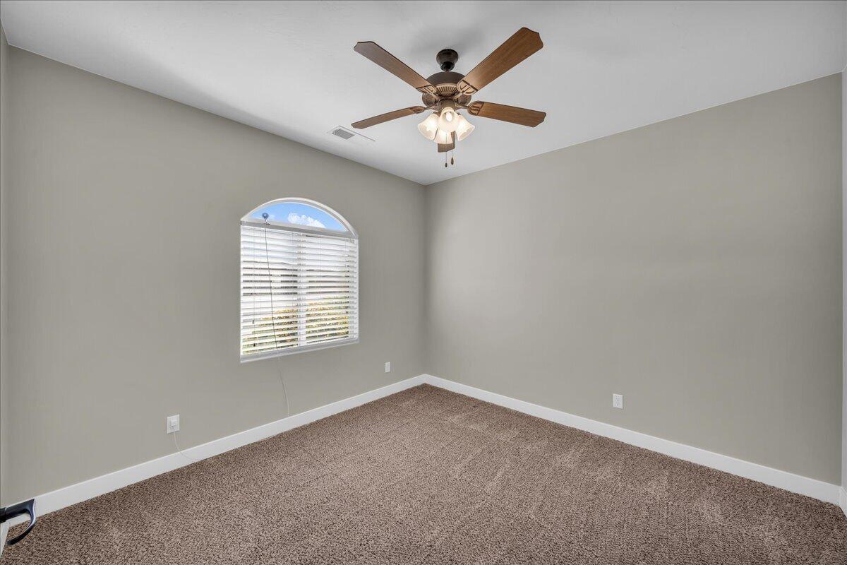 DIXIE SPRINGS - Residential