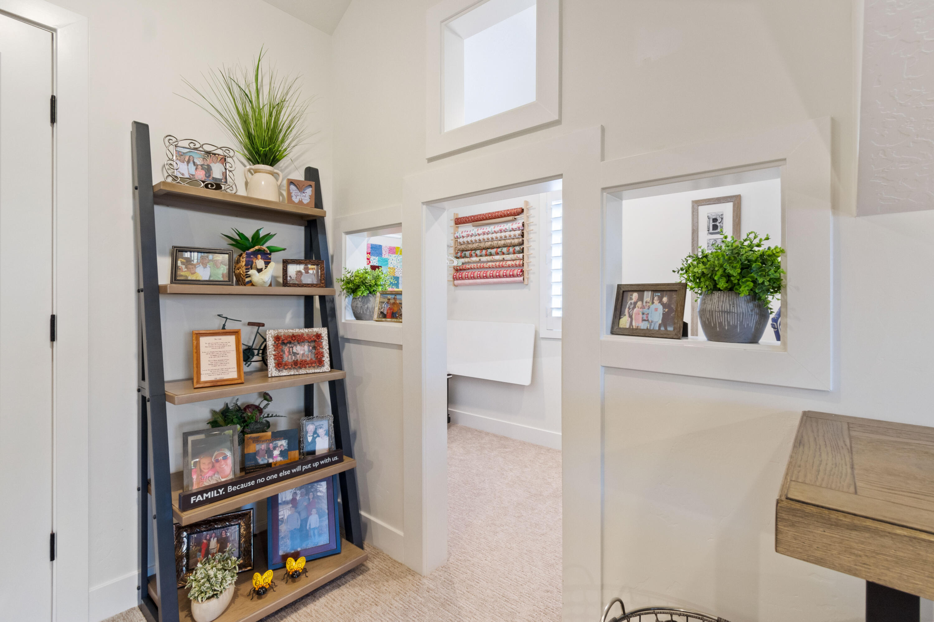 SOUTHERN VISTAS - Residential