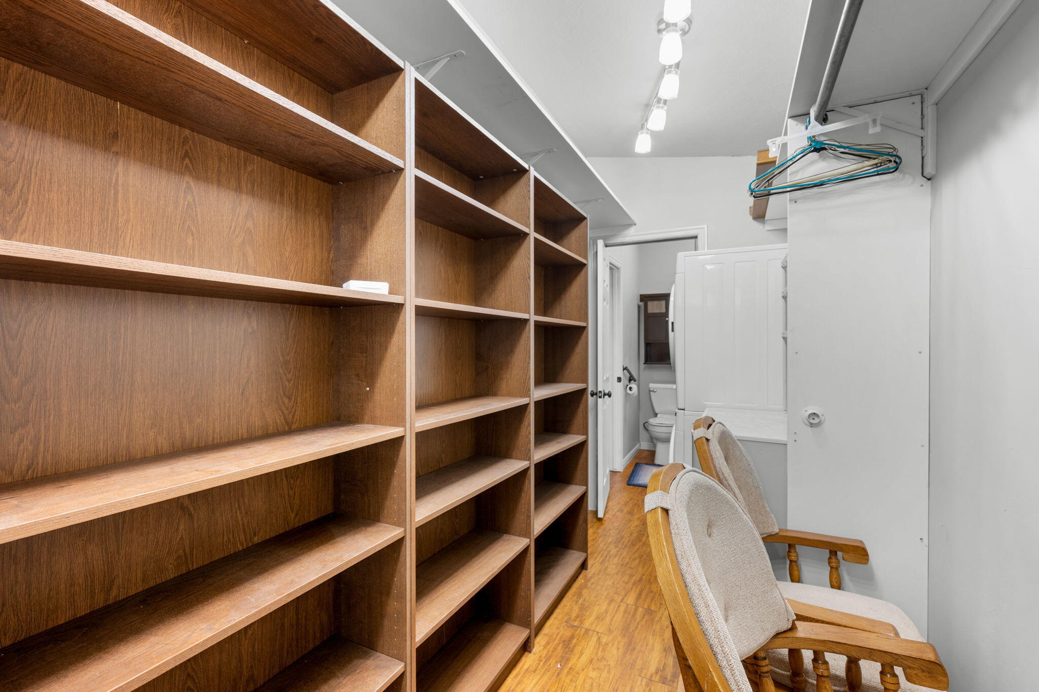 PALMS OF ST GEORGE - Residential