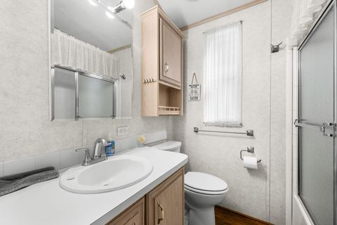Tiny photo for 150 N 3050 E 106 #106, Saint George, UT 84790 (MLS # 26-271431)