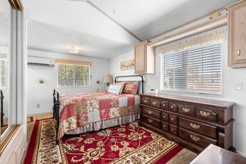 Tiny photo for 150 N 3050 E 106 #106, Saint George, UT 84790 (MLS # 26-271431)