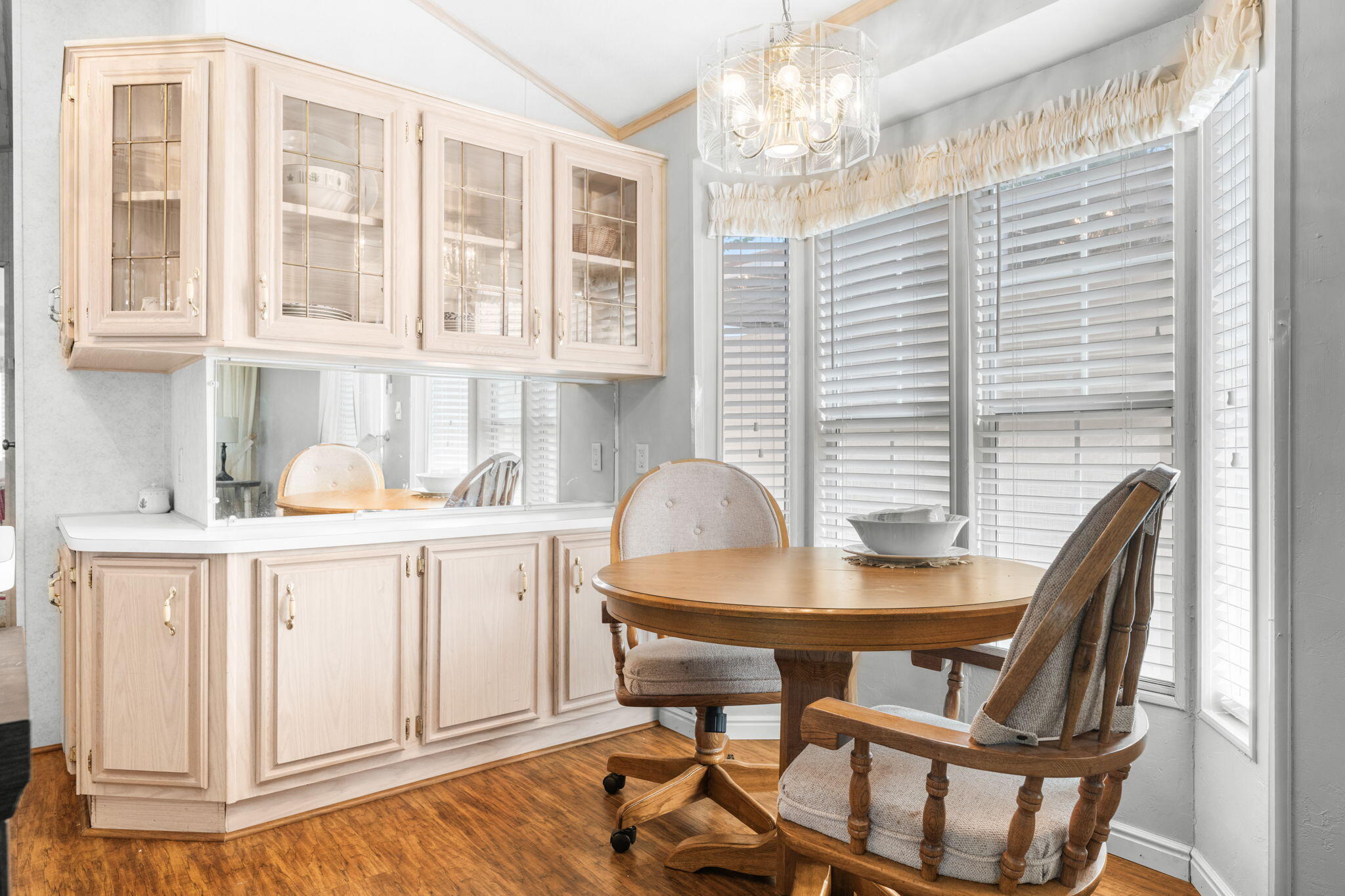 PALMS OF ST GEORGE - Residential