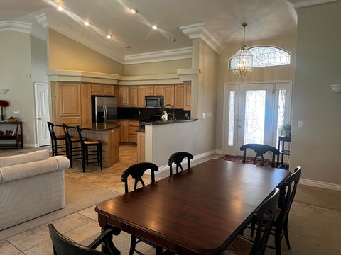Tiny photo for 32 150 South Crystal Lakes DR 32 #32, Saint George, UT 84770 (MLS # 26-274925)