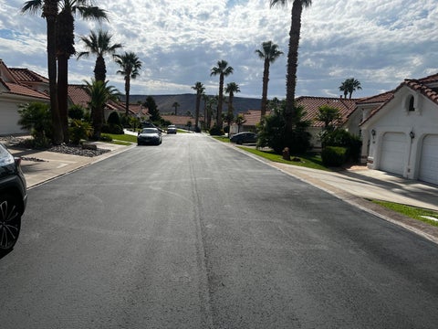 Tiny photo for 32 150 South Crystal Lakes DR 32 #32, Saint George, UT 84770 (MLS # 26-274925)