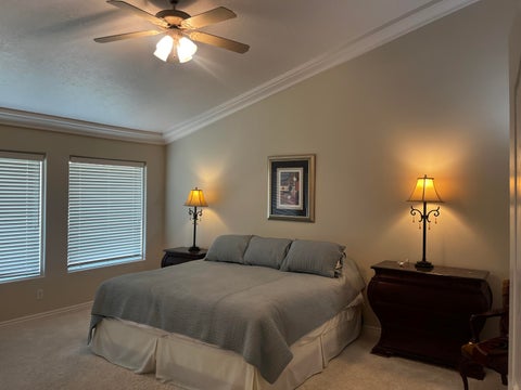 Tiny photo for 32 150 South Crystal Lakes DR 32 #32, Saint George, UT 84770 (MLS # 26-274925)