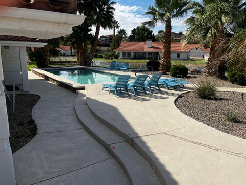 Tiny photo for 32 150 South Crystal Lakes DR 32 #32, Saint George, UT 84770 (MLS # 26-274925)
