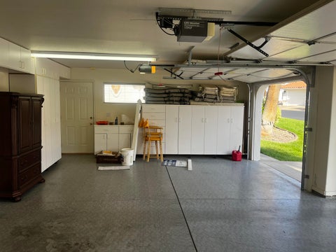 Tiny photo for 32 150 South Crystal Lakes DR 32 #32, Saint George, UT 84770 (MLS # 26-274925)