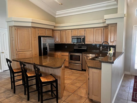 Tiny photo for 32 150 South Crystal Lakes DR 32 #32, Saint George, UT 84770 (MLS # 26-274925)