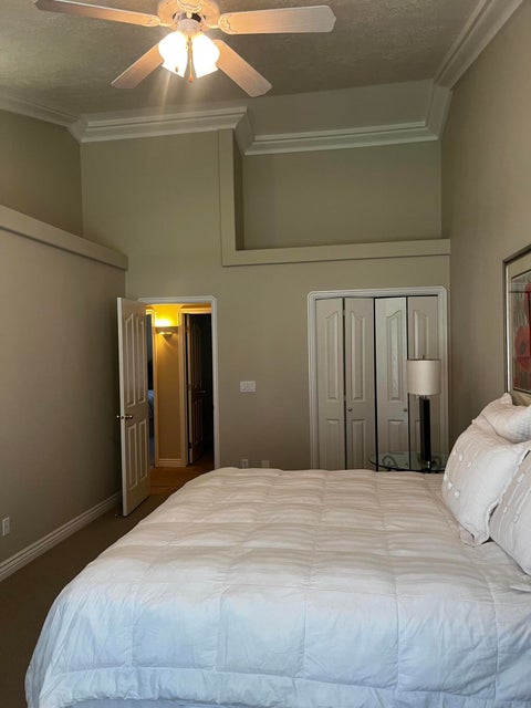 Tiny photo for 32 150 South Crystal Lakes DR 32 #32, Saint George, UT 84770 (MLS # 26-274925)