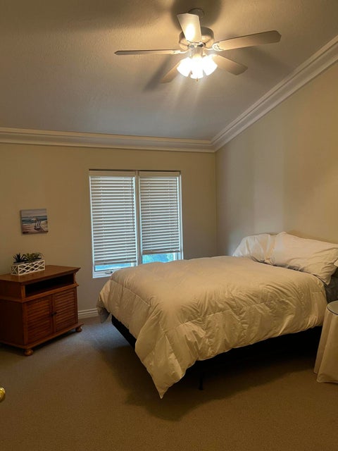 Tiny photo for 32 150 South Crystal Lakes DR 32 #32, Saint George, UT 84770 (MLS # 26-274925)