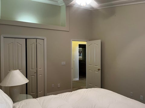 Tiny photo for 32 150 South Crystal Lakes DR 32 #32, Saint George, UT 84770 (MLS # 26-274925)