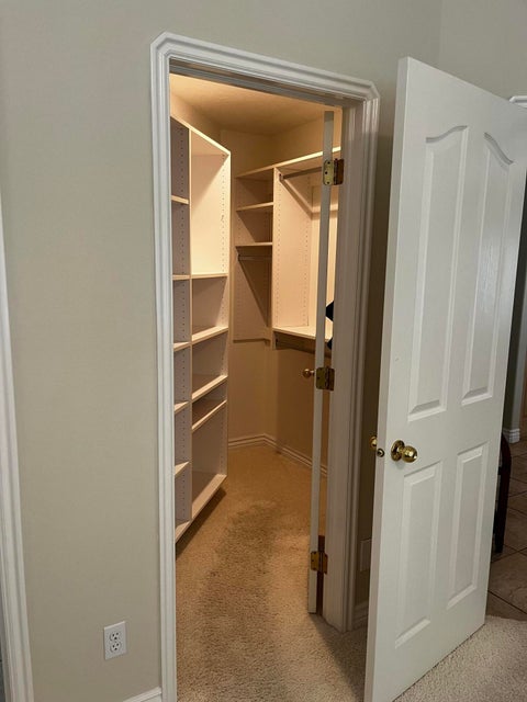 Tiny photo for 32 150 South Crystal Lakes DR 32 #32, Saint George, UT 84770 (MLS # 26-274925)