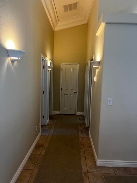 Tiny photo for 32 150 South Crystal Lakes DR 32 #32, Saint George, UT 84770 (MLS # 26-274925)