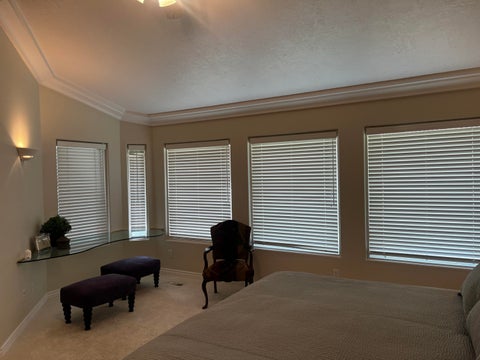 Tiny photo for 32 150 South Crystal Lakes DR 32 #32, Saint George, UT 84770 (MLS # 26-274925)
