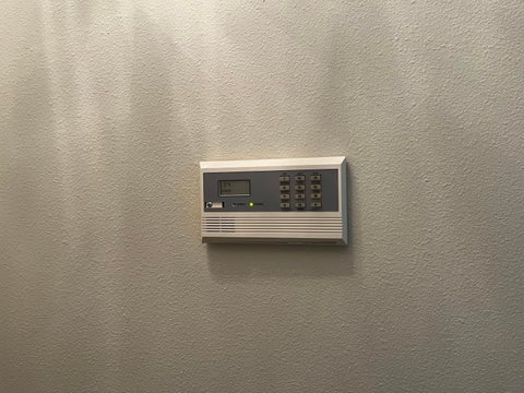 Tiny photo for 32 150 South Crystal Lakes DR 32 #32, Saint George, UT 84770 (MLS # 26-274925)