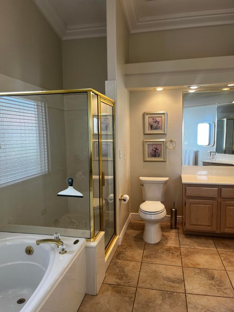 Tiny photo for 32 150 South Crystal Lakes DR 32 #32, Saint George, UT 84770 (MLS # 26-274925)