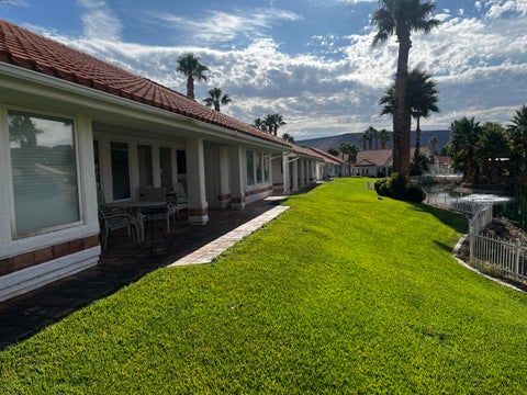 Tiny photo for 32 150 South Crystal Lakes DR 32 #32, Saint George, UT 84770 (MLS # 26-274925)