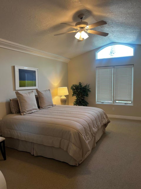 Tiny photo for 32 150 South Crystal Lakes DR 32 #32, Saint George, UT 84770 (MLS # 26-274925)