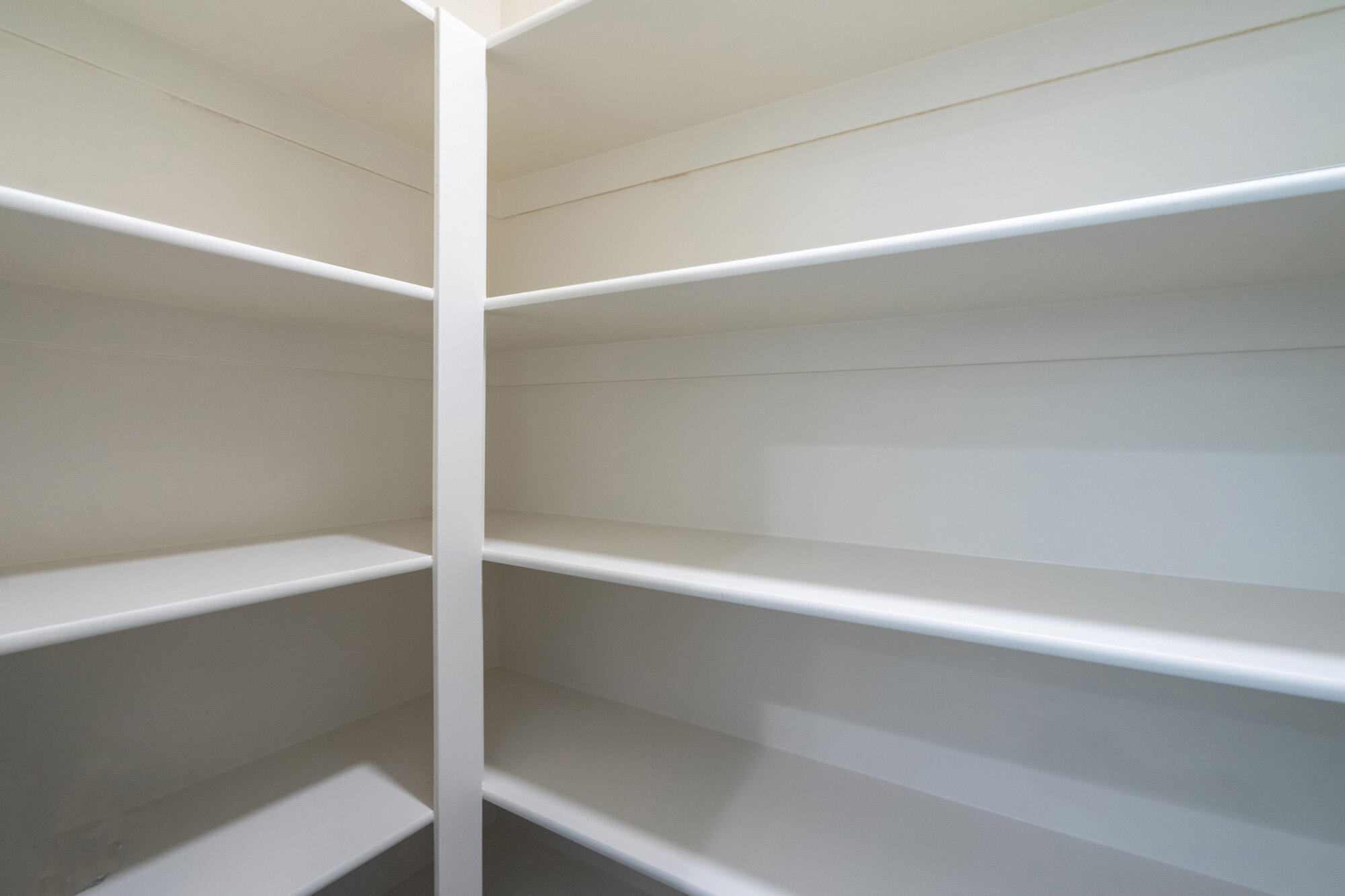 SKY VIEW SUB - Residential