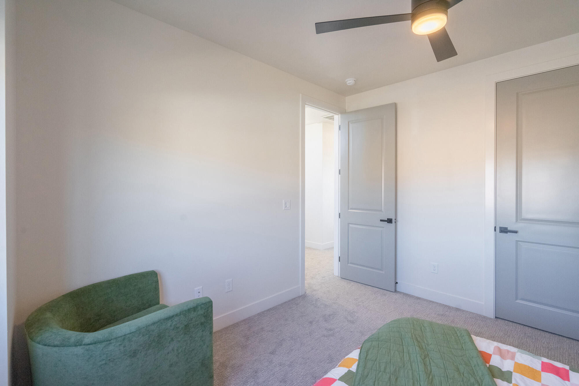 SKY VIEW SUB - Residential