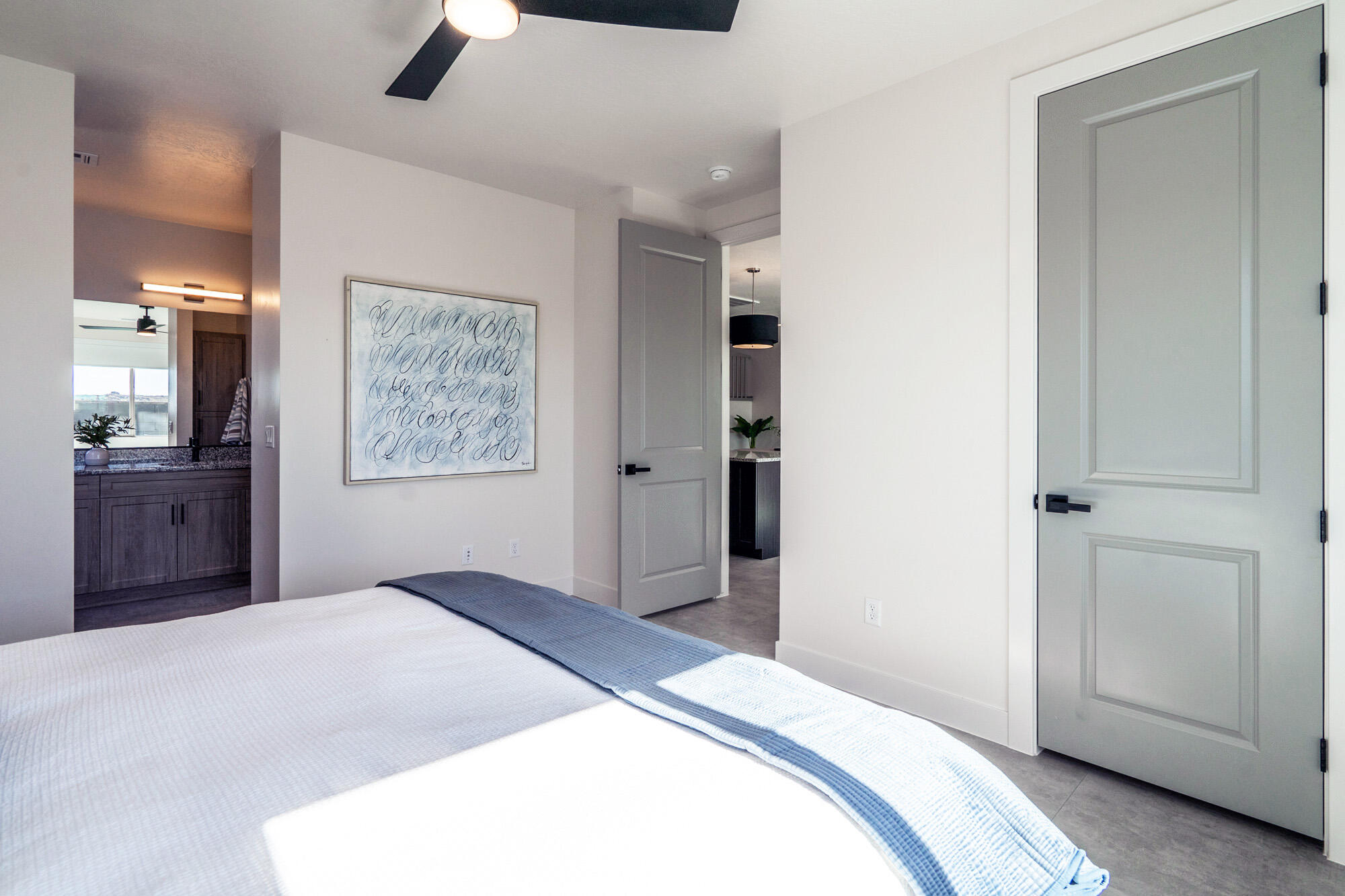 SKY VIEW SUB - Residential