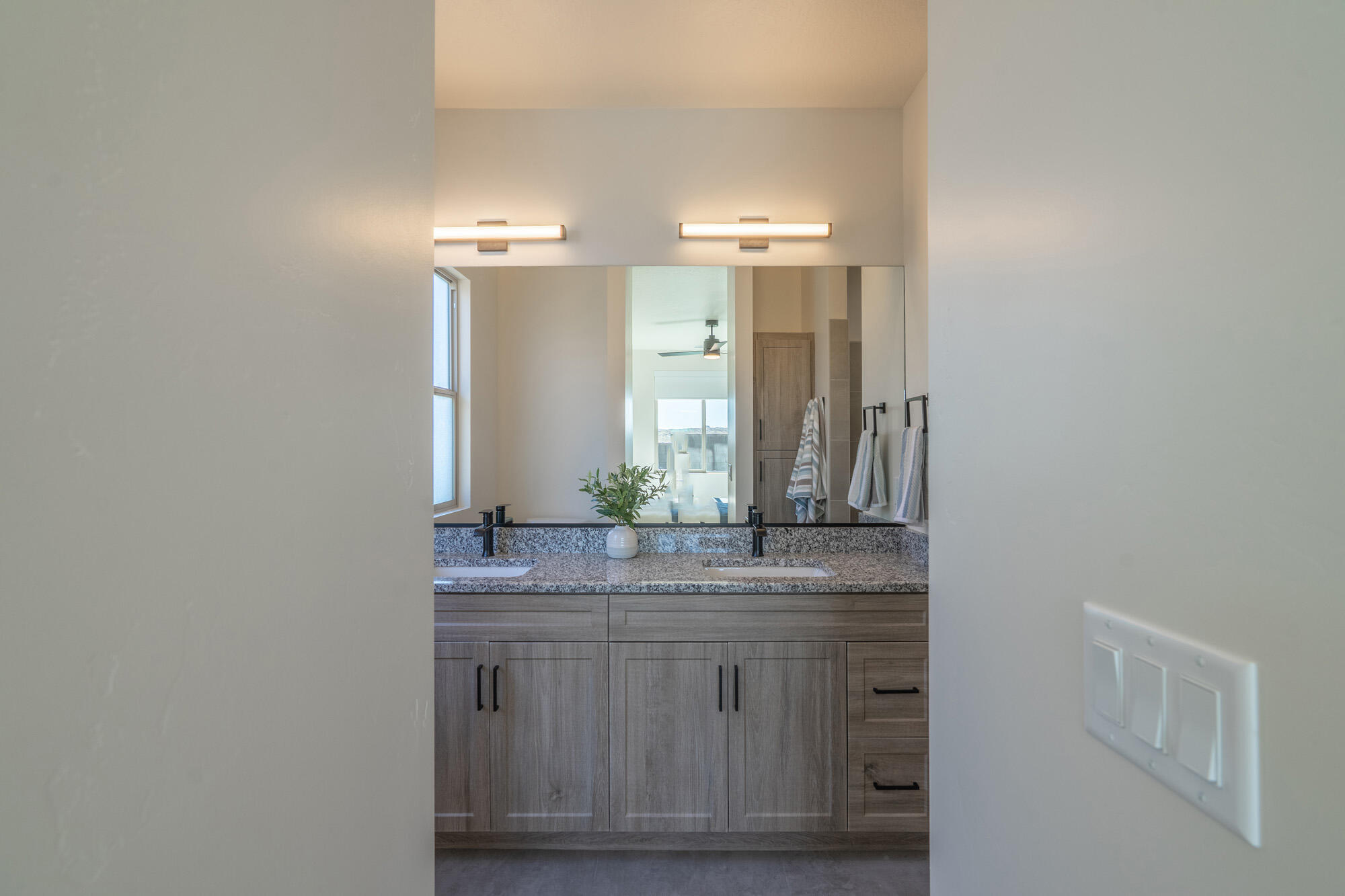 SKY VIEW SUB - Residential