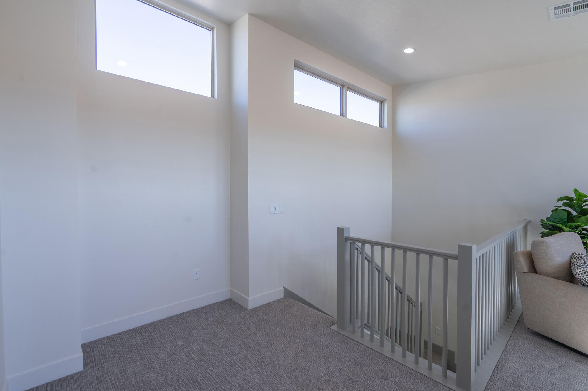 SKY VIEW SUB - Residential