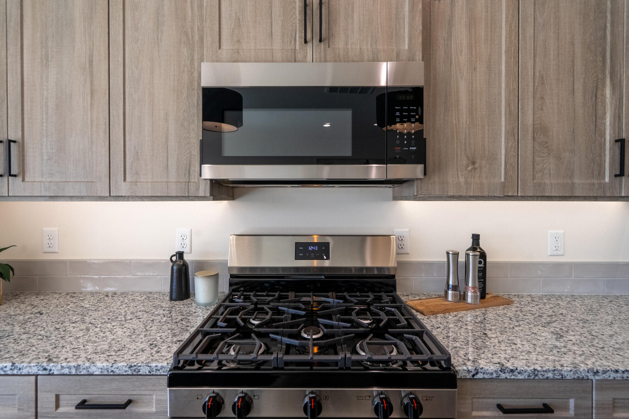 SKY VIEW SUB - Residential