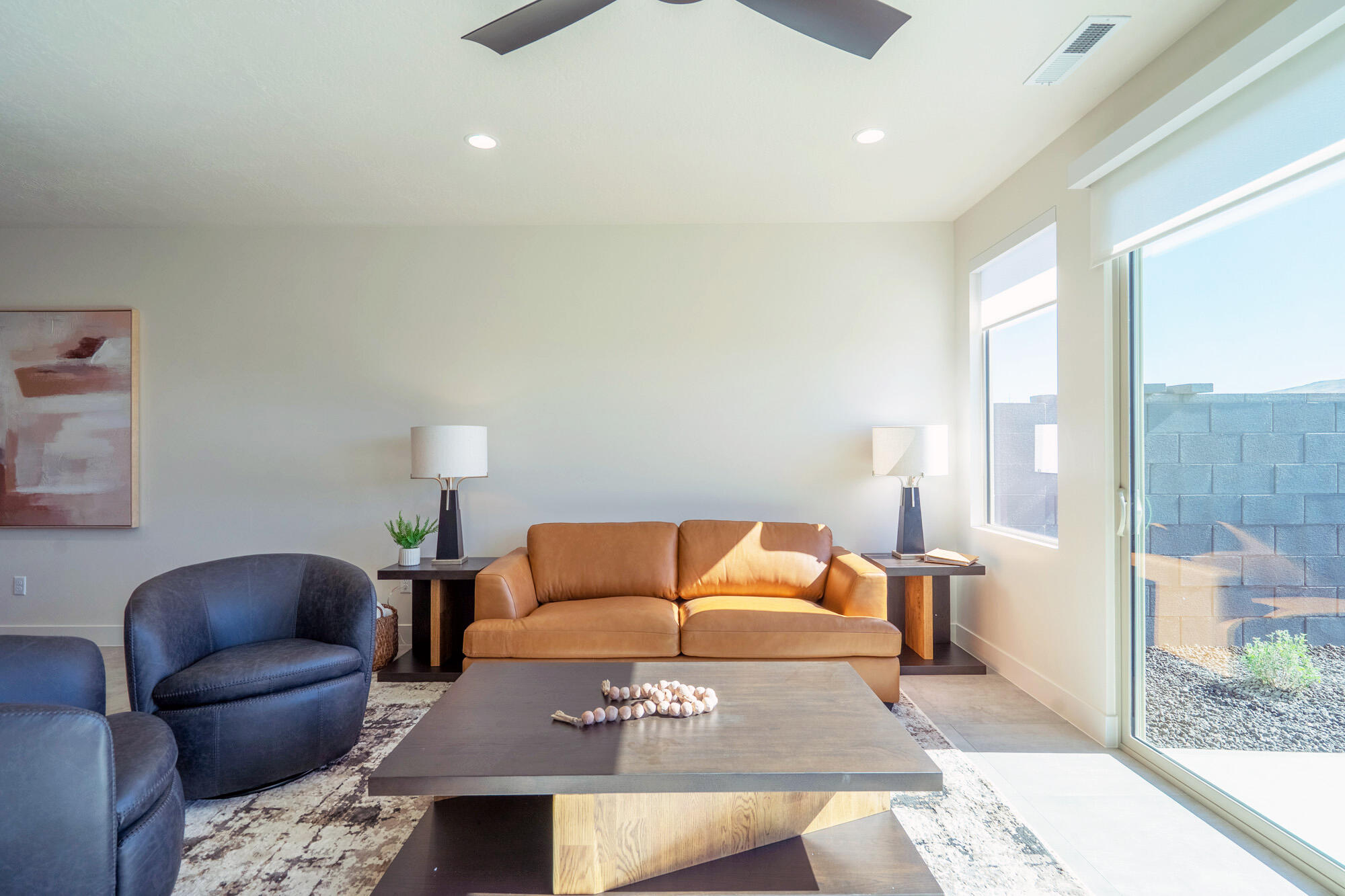 SKY VIEW SUB - Residential