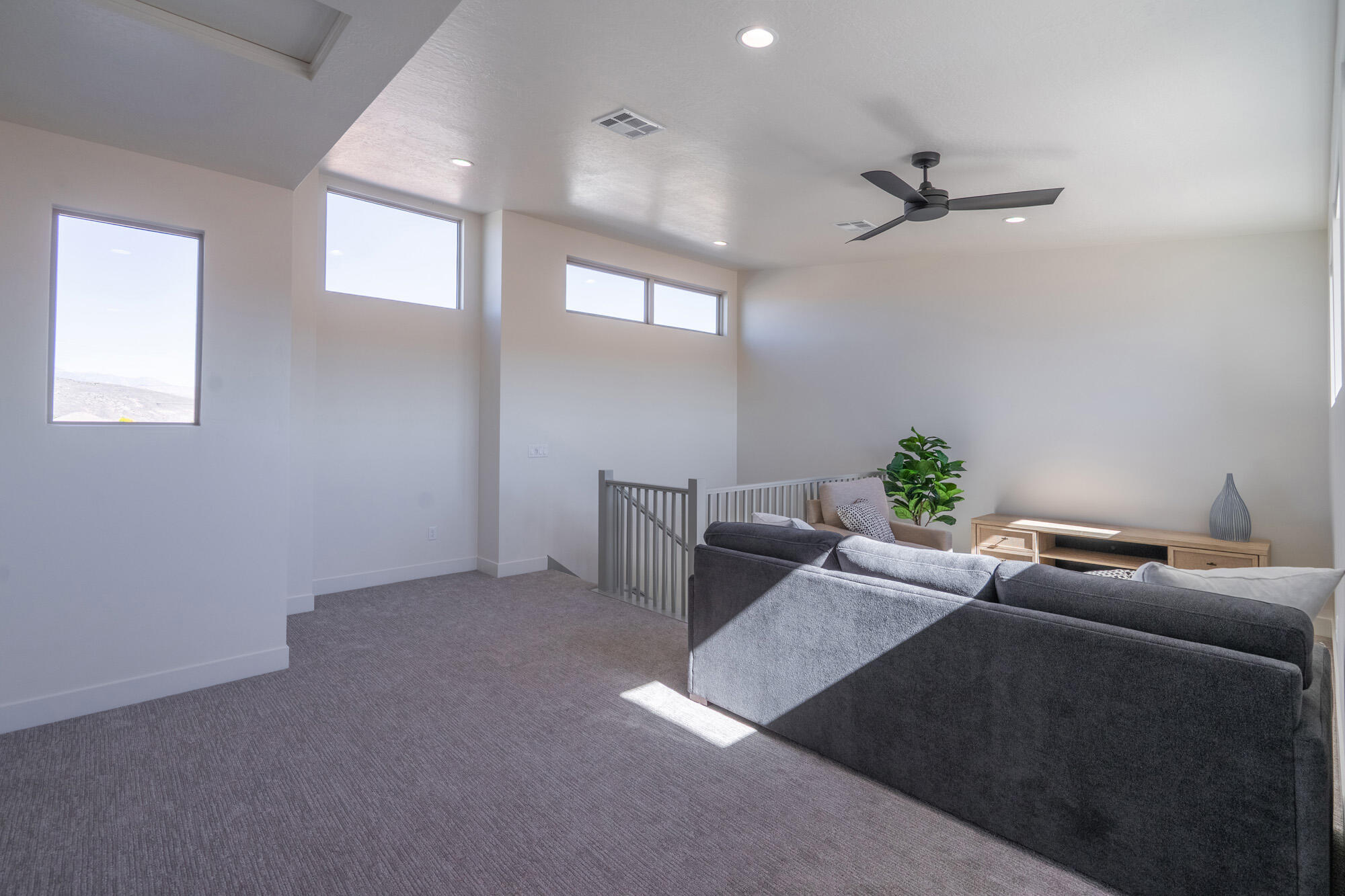 SKY VIEW SUB - Residential