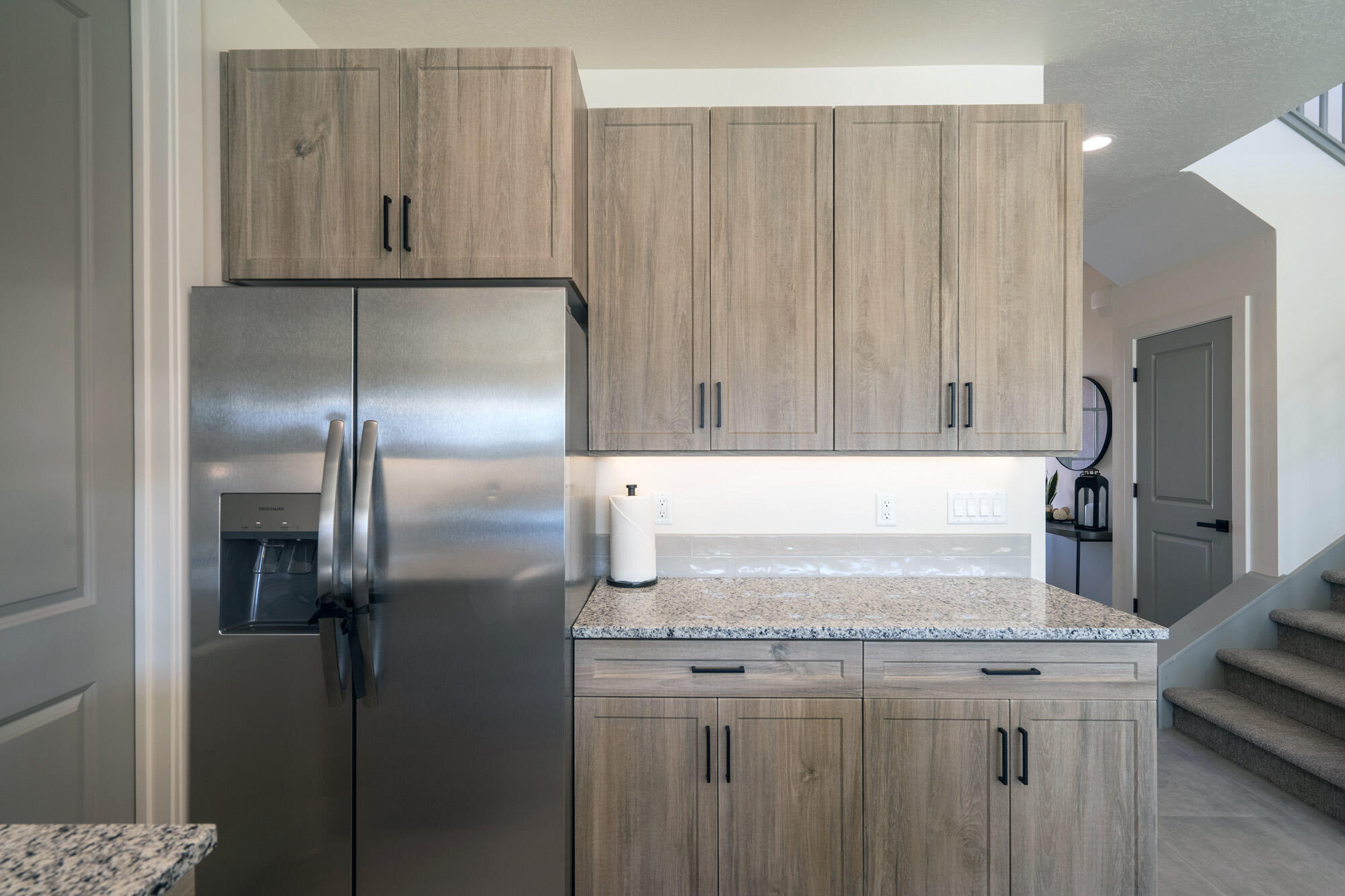 SKY VIEW SUB - Residential