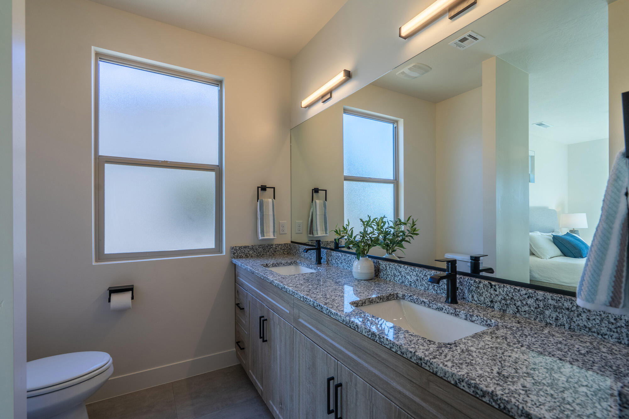 SKY VIEW SUB - Residential