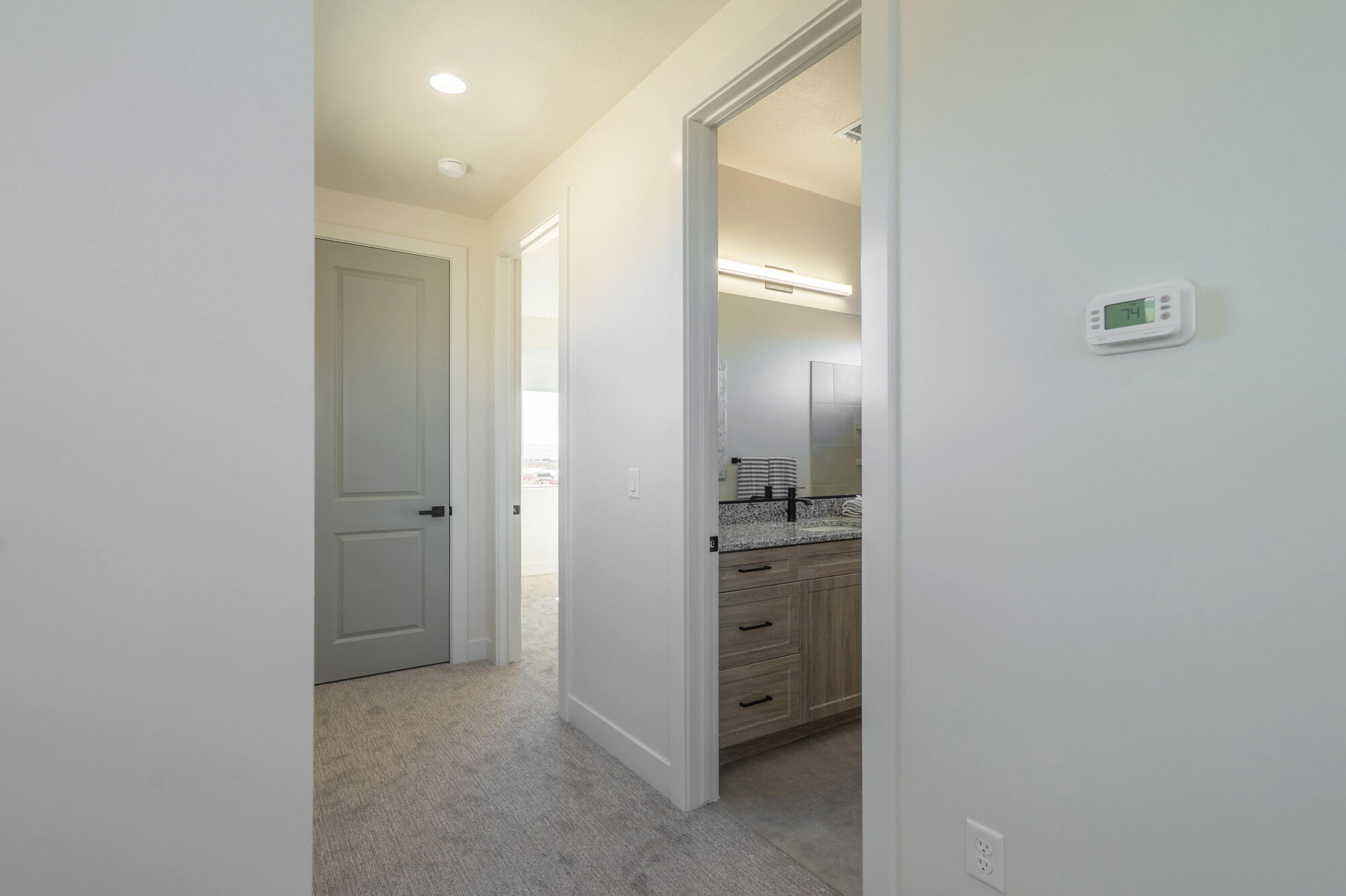 SKY VIEW SUB - Residential