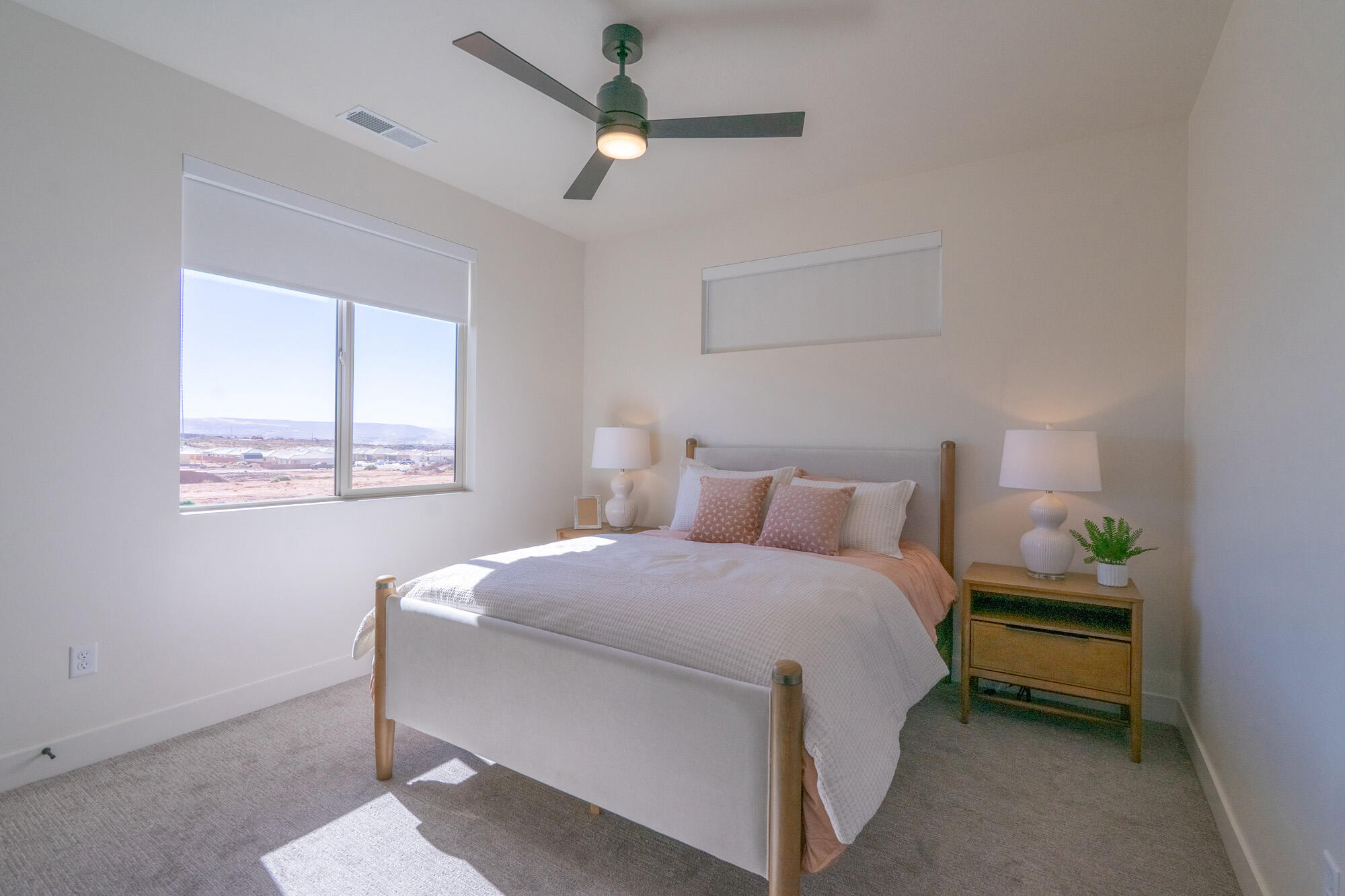 SKY VIEW SUB - Residential