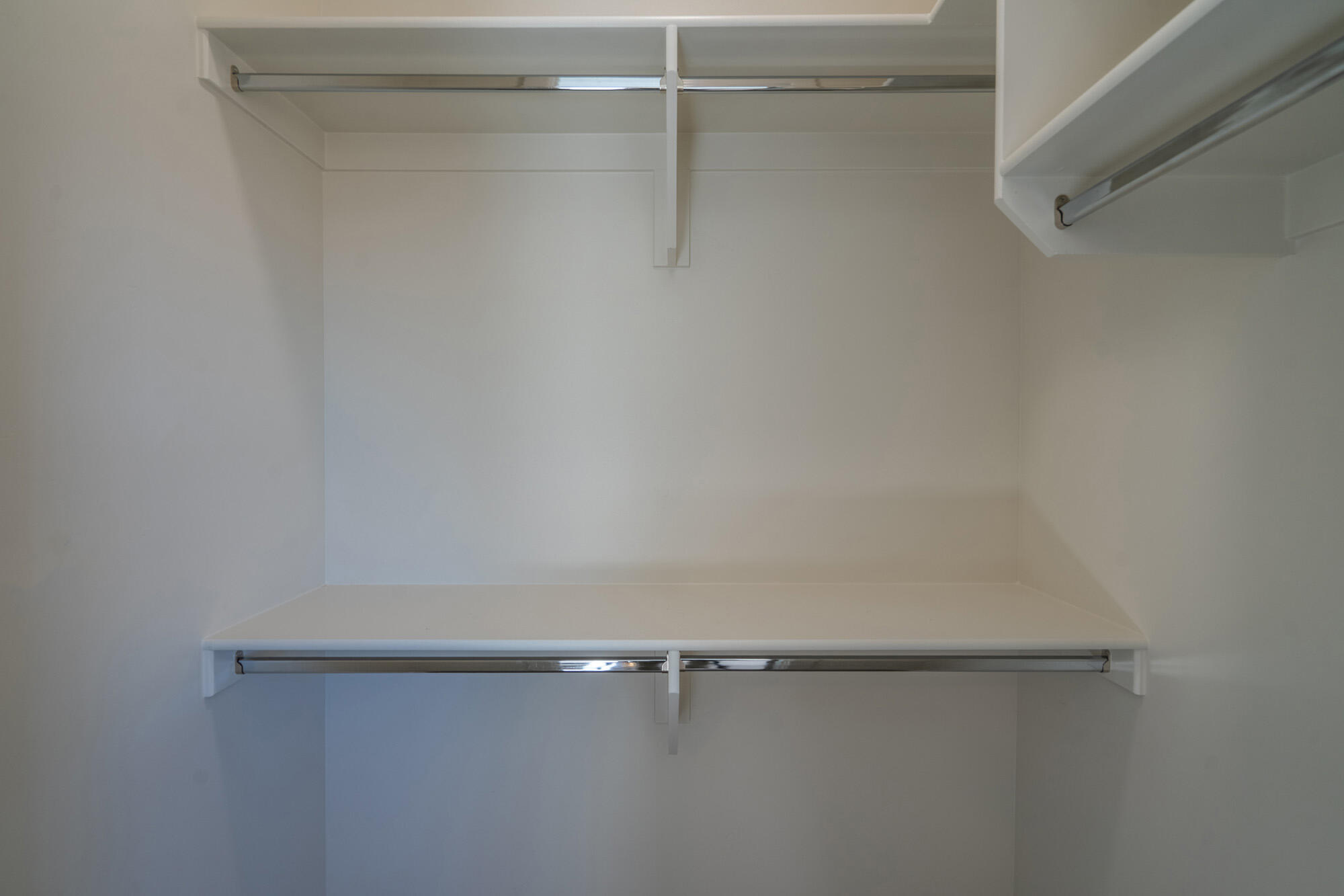 SKY VIEW SUB - Residential