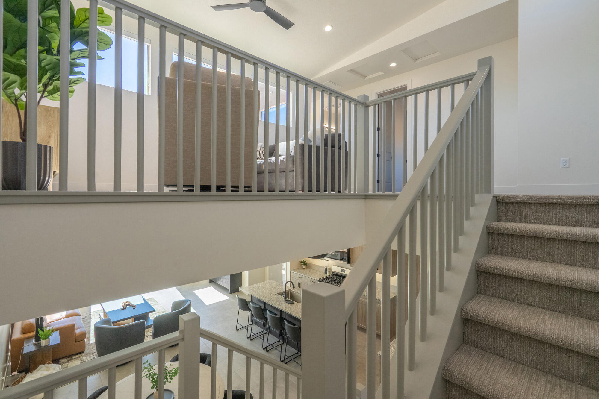 SKY VIEW SUB - Residential