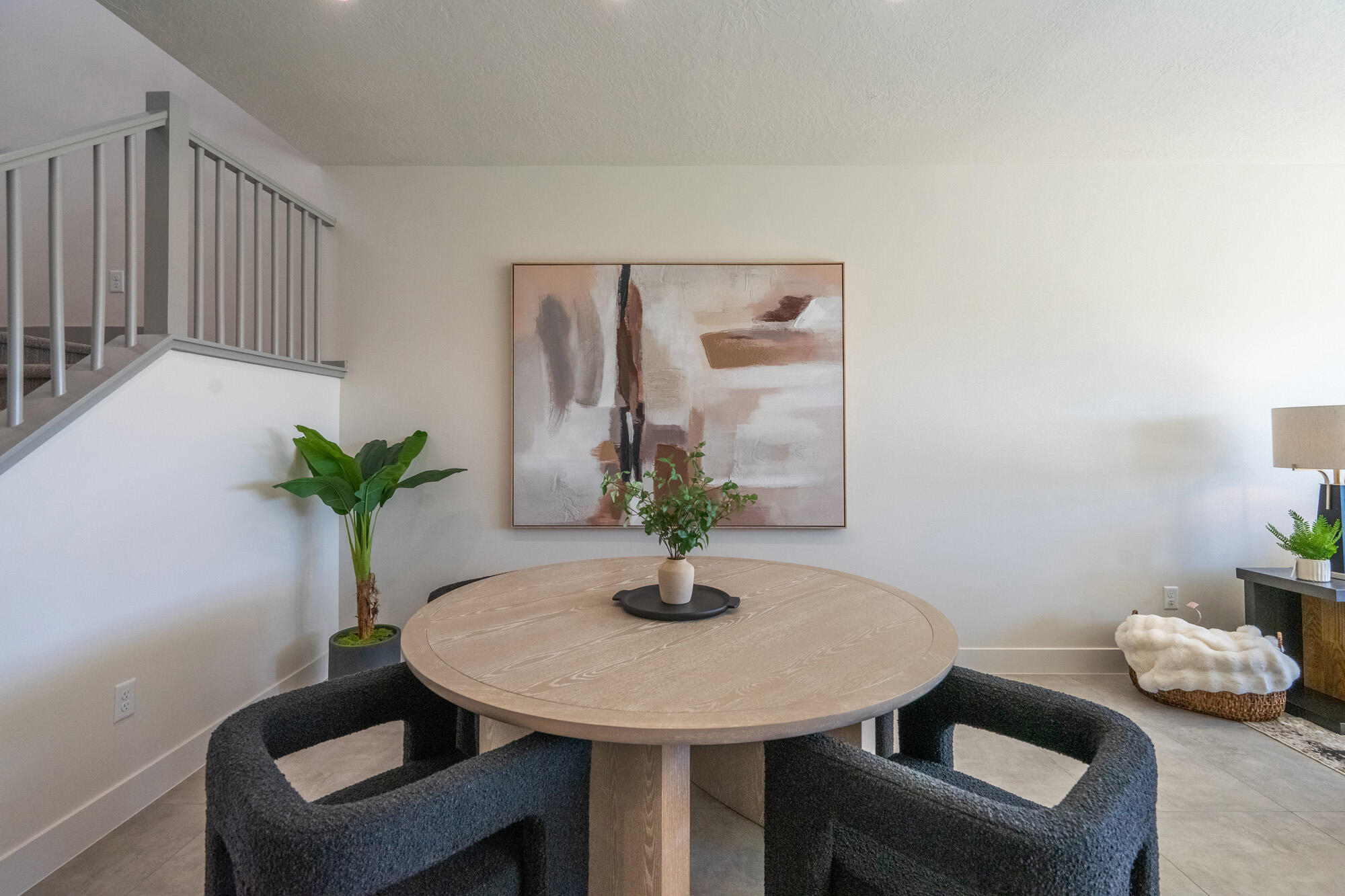 SKY VIEW SUB - Residential