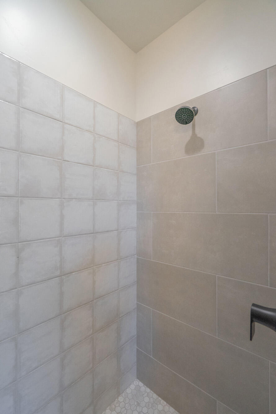 SKY VIEW SUB - Residential