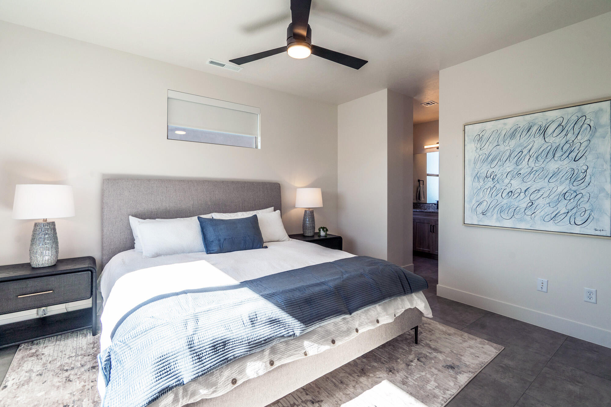 SKY VIEW SUB - Residential