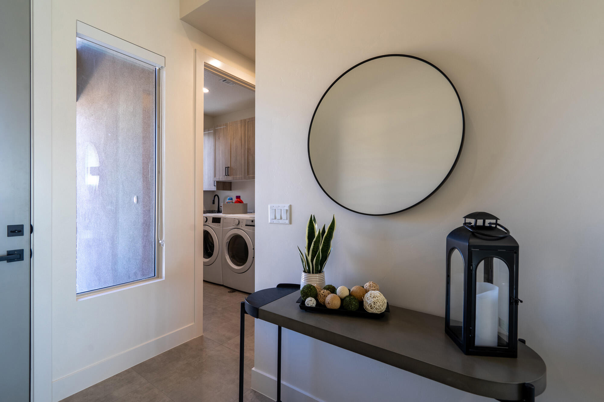 SKY VIEW SUB - Residential