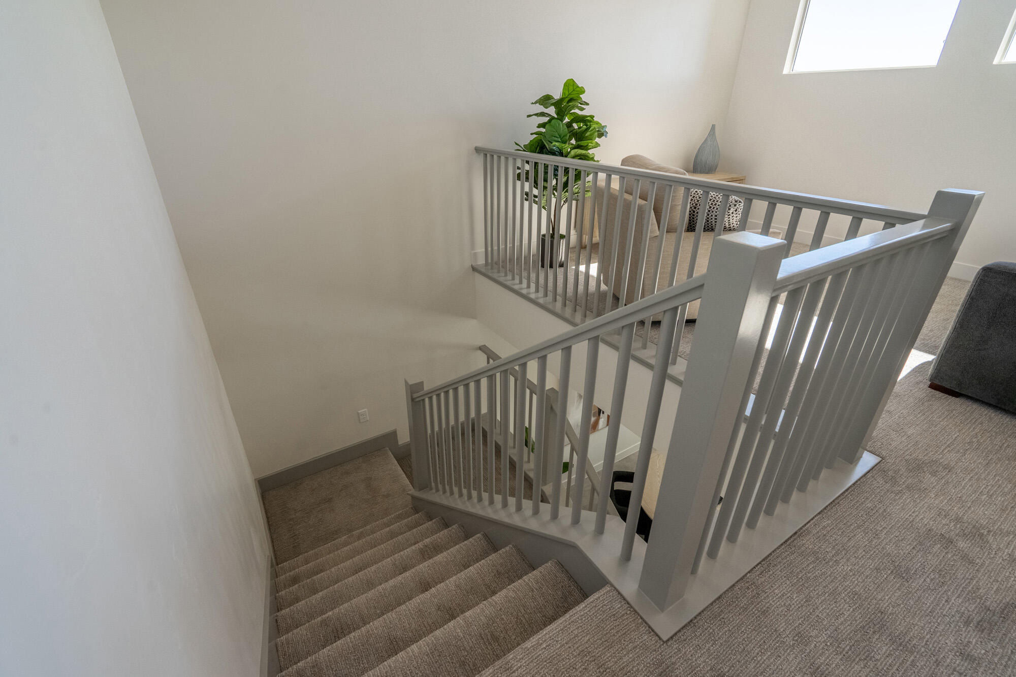 SKY VIEW SUB - Residential